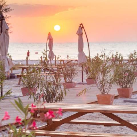 Hacienda de Mare - Poza 008