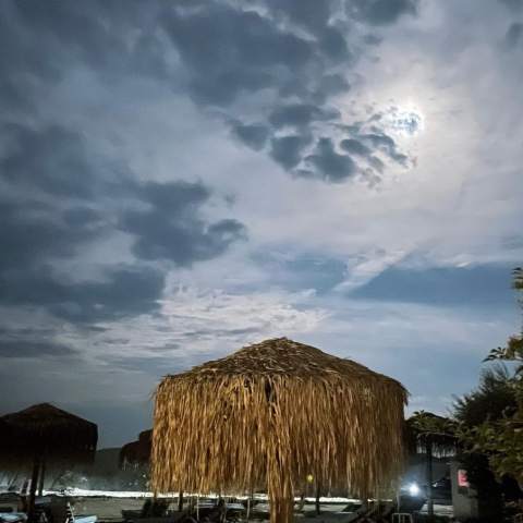 Hacienda de Mare 250214 - Poza 001