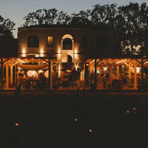 Hacienda de Mare 250214 - Poza 002