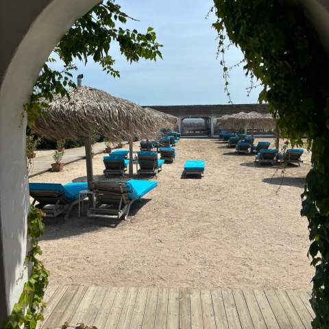 Hacienda de Mare 250214 - Poza 010