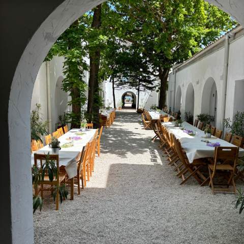 Hacienda de Mare 250214 - Poza 011