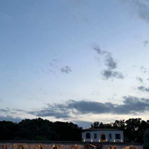 Hacienda de Mare 250214 - Poza 013