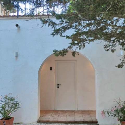 Hacienda de Mare 250214 - Poza 017