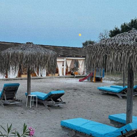 Hacienda de Mare 250214 - Poza 020