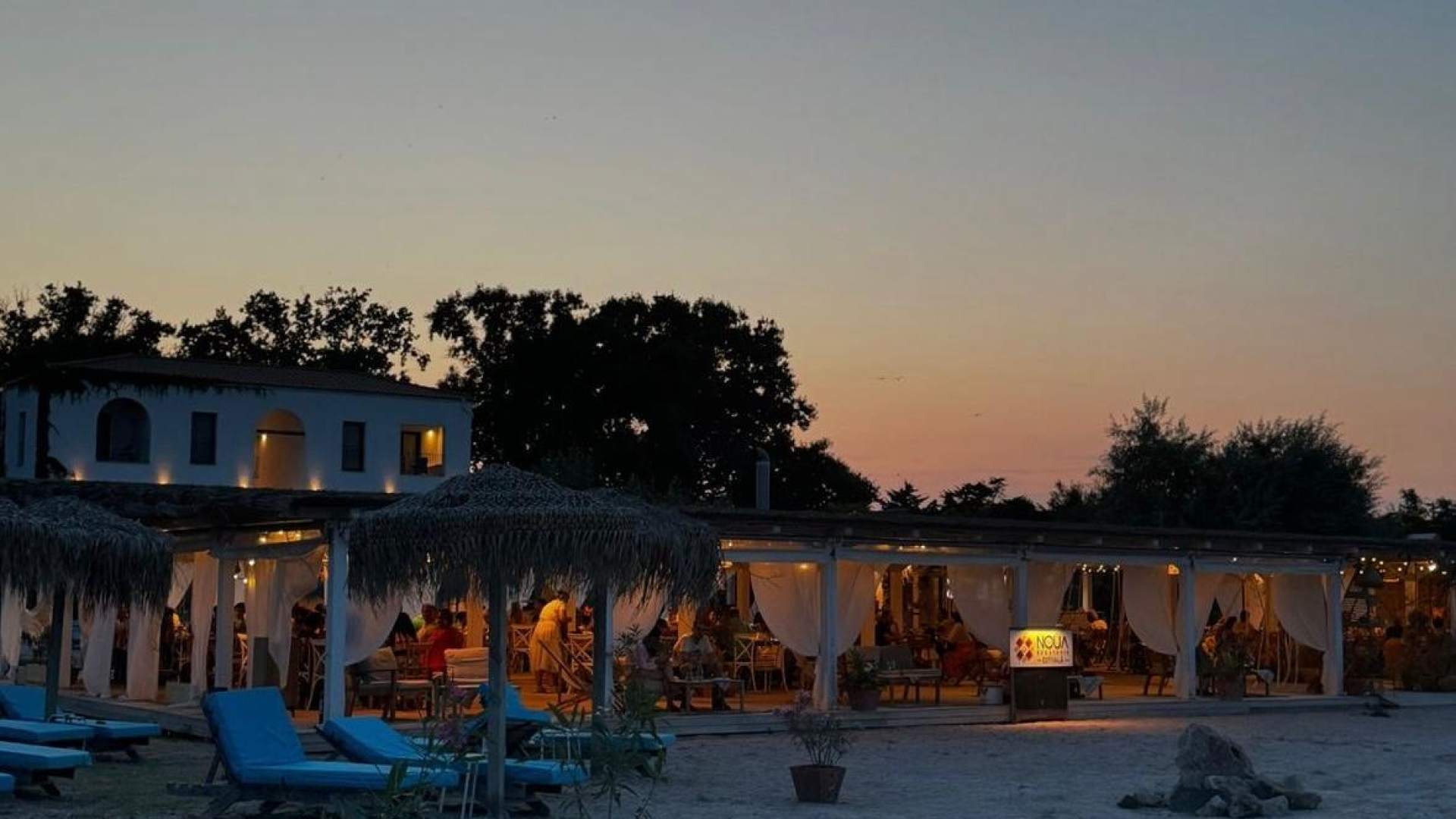 Hacienda de Mare 250214 - Poza 022