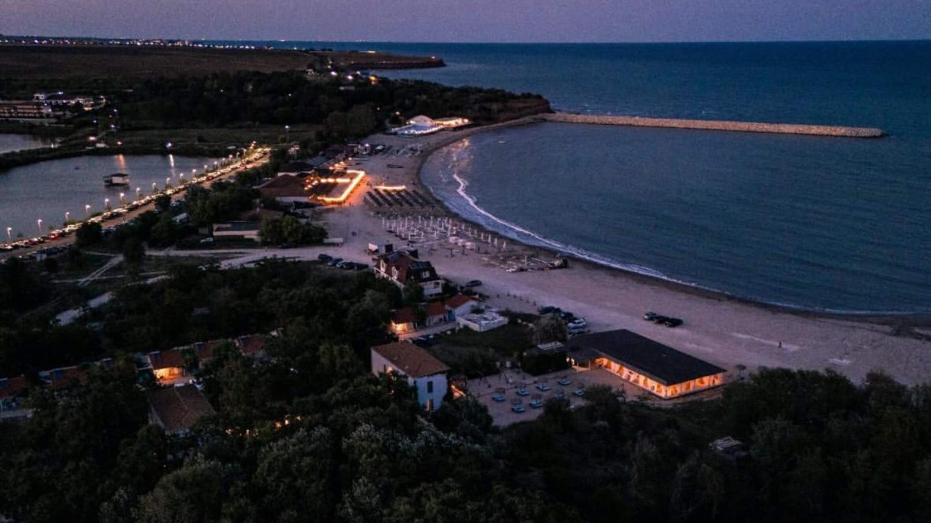 Hacienda de Mare 250214 - Poza 028