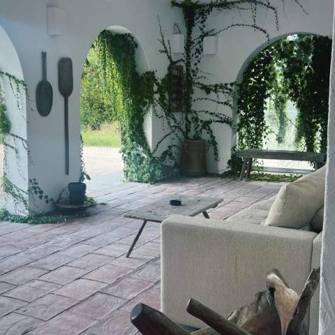 Hacienda de Mare - 250220 - 6