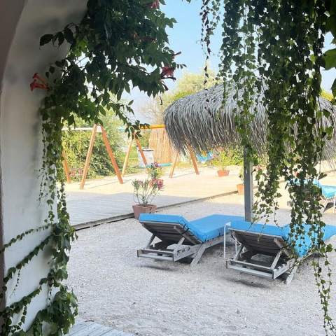 Hacienda de Mare - 250220 - 7