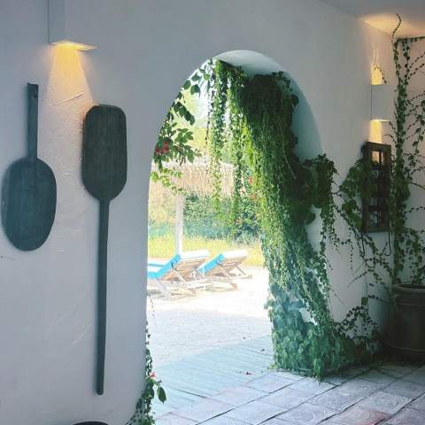 Hacienda de Mare - 250220 - 8