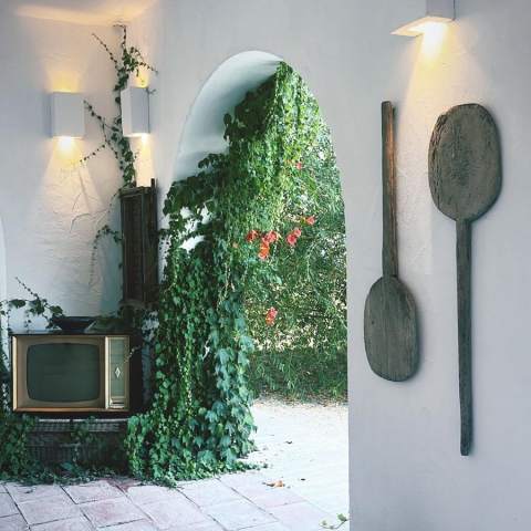 Hacienda de Mare - 250220 - 9