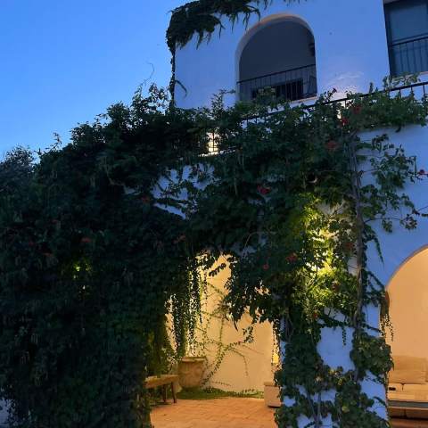 Hacienda de Mare - 250220 - 10